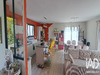 Ma-Cabane - Vente Maison Cieurac, 98 m²