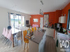 Ma-Cabane - Vente Maison Cieurac, 98 m²