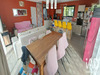 Ma-Cabane - Vente Maison Cieurac, 98 m²