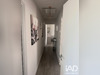 Ma-Cabane - Vente Maison Cieurac, 98 m²