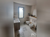 Ma-Cabane - Vente Maison Cieurac, 98 m²