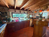 Ma-Cabane - Vente Maison CIEUX, 117 m²