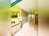Ma-Cabane - Vente Maison Cieux, 180 m²