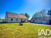 Ma-Cabane - Vente Maison Ciez, 123 m²