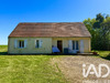 Ma-Cabane - Vente Maison Ciez, 123 m²
