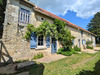 Ma-Cabane - Vente Maison CIEZ, 180 m²