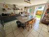 Ma-Cabane - Vente Maison CIEZ, 180 m²