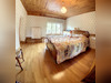 Ma-Cabane - Vente Maison Ciez, 117 m²