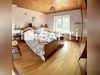 Ma-Cabane - Vente Maison Ciez, 117 m²