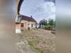 Ma-Cabane - Vente Maison Ciez, 117 m²