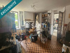 Ma-Cabane - Vente Maison Ciez, 118 m²