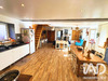 Ma-Cabane - Vente Maison Ciez, 166 m²
