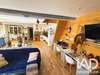 Ma-Cabane - Vente Maison Ciez, 166 m²