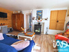 Ma-Cabane - Vente Maison Ciez, 166 m²