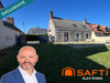 Ma-Cabane - Vente Maison Cigogne, 82 m²