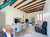 Ma-Cabane - Vente Maison Cigogne, 82 m²