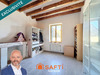 Ma-Cabane - Vente Maison Cigogne, 82 m²