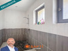 Ma-Cabane - Vente Maison Cigogne, 82 m²