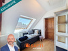 Ma-Cabane - Vente Maison Cigogne, 82 m²
