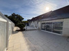 Ma-Cabane - Vente Maison CIGOGNE, 400 m²