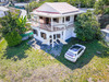 Ma-Cabane - Vente Maison Cilaos, 148 m²