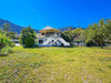 Ma-Cabane - Vente Maison Cilaos, 148 m²
