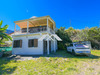 Ma-Cabane - Vente Maison Cilaos, 148 m²