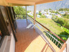 Ma-Cabane - Vente Maison Cilaos, 148 m²