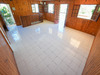 Ma-Cabane - Vente Maison Cilaos, 148 m²