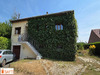Ma-Cabane - Vente Maison Cilly, 95 m²