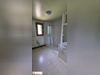 Ma-Cabane - Vente Maison Cilly, 95 m²