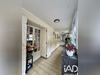 Ma-Cabane - Vente Maison Cinais, 134 m²