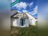 Ma-Cabane - Vente Maison Cinais, 51 m²