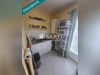 Ma-Cabane - Vente Maison Cinais, 51 m²