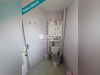 Ma-Cabane - Vente Maison Cinais, 51 m²