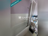 Ma-Cabane - Vente Maison Cinais, 51 m²
