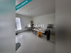 Ma-Cabane - Vente Maison Cinais, 51 m²