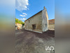 Ma-Cabane - Vente Maison Cinais, 108 m²