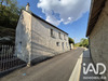 Ma-Cabane - Vente Maison Cinais, 108 m²