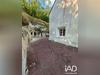 Ma-Cabane - Vente Maison Cinais, 108 m²