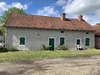 Ma-Cabane - Vente Maison Cindré, 67 m²