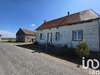 Ma-Cabane - Vente Maison Cindré, 98 m²