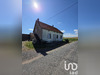 Ma-Cabane - Vente Maison Cindré, 98 m²
