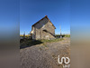 Ma-Cabane - Vente Maison Cindré, 98 m²