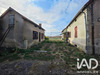 Ma-Cabane - Vente Maison Cindré, 98 m²