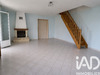Ma-Cabane - Vente Maison Cinq-Mars-la-Pile, 117 m²
