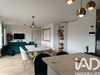 Ma-Cabane - Vente Maison Cinq-Mars-la-Pile, 93 m²