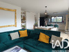 Ma-Cabane - Vente Maison Cinq-Mars-la-Pile, 93 m²