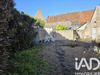 Ma-Cabane - Vente Maison Cinq-Mars-la-Pile, 93 m²