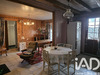 Ma-Cabane - Vente Maison Cinq-Mars-la-Pile, 93 m²